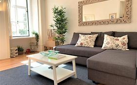 My Fair Lisbon - Bairro Alto Fine Apartments